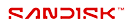 sandisk.com.se
