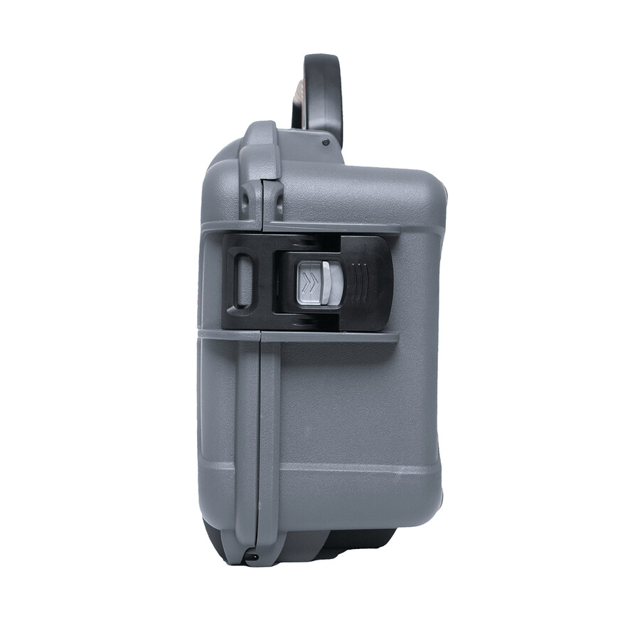 pro-blade hårt fodral sandisk