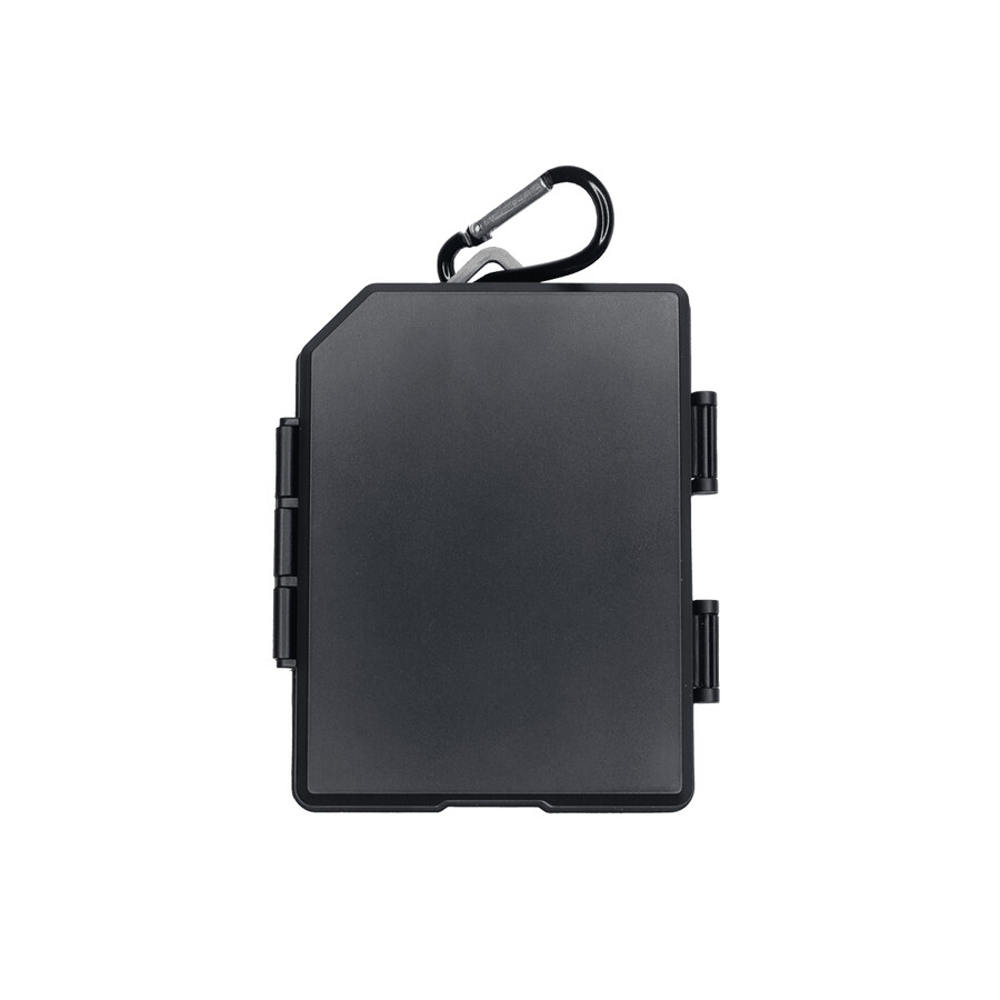 sandisk minneskortsfodral sandisk