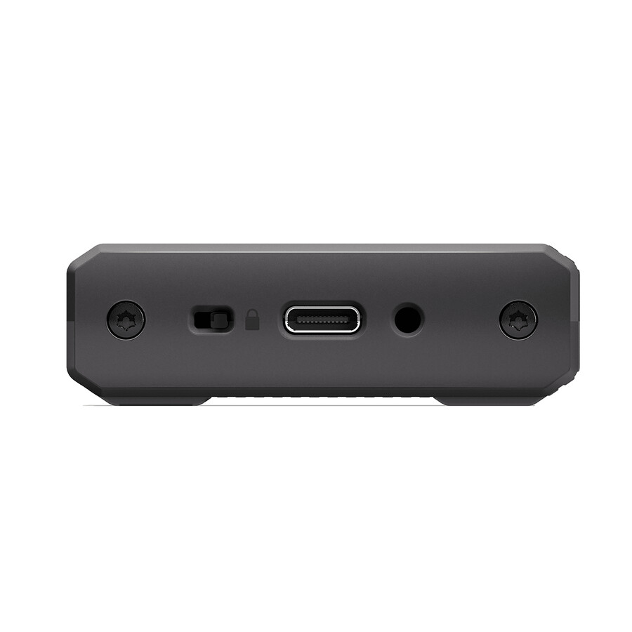 pro-lÄsare cfexpress sandisk