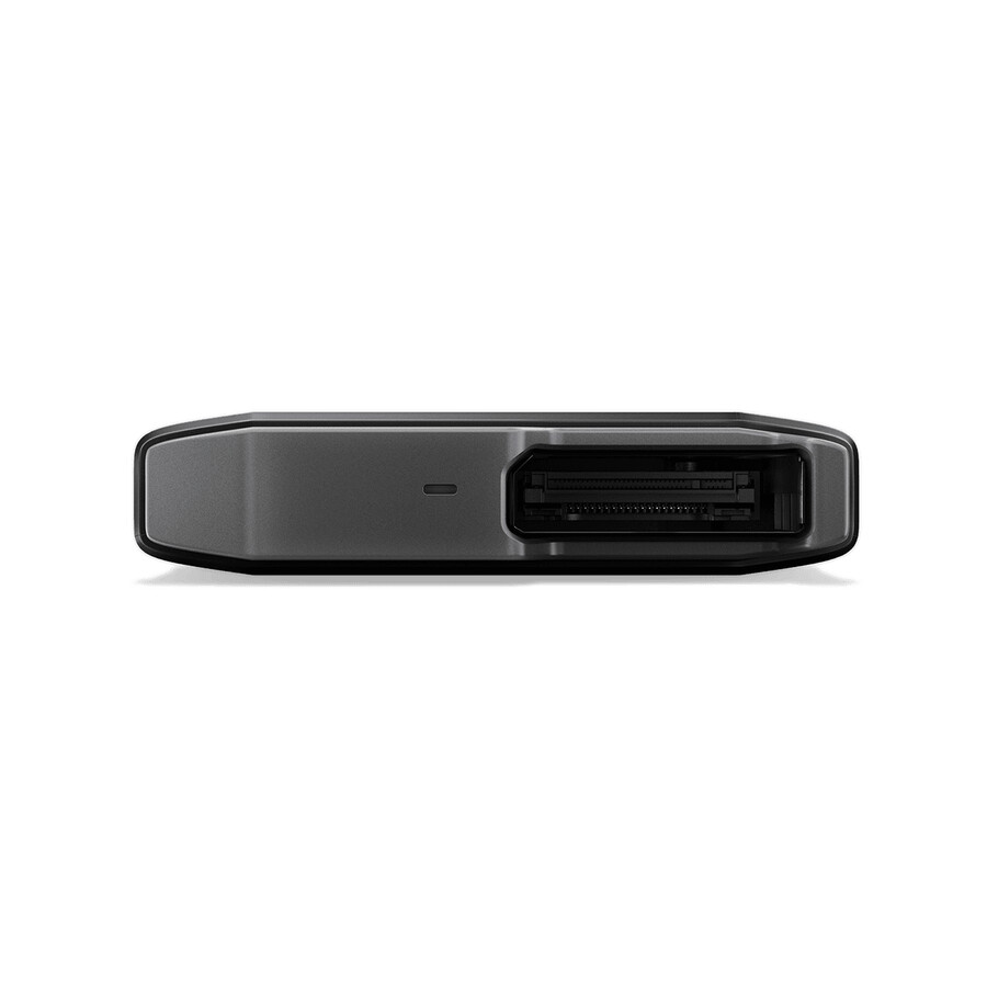 1tb pro-blade transport sandisk