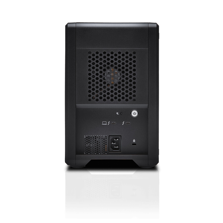 16 tb g-raid shuttle ssd sandisk