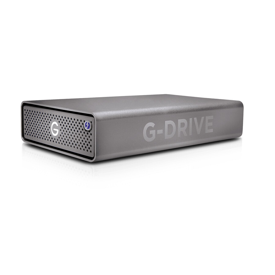 768 tb g-drive pro studio ssd sandisk