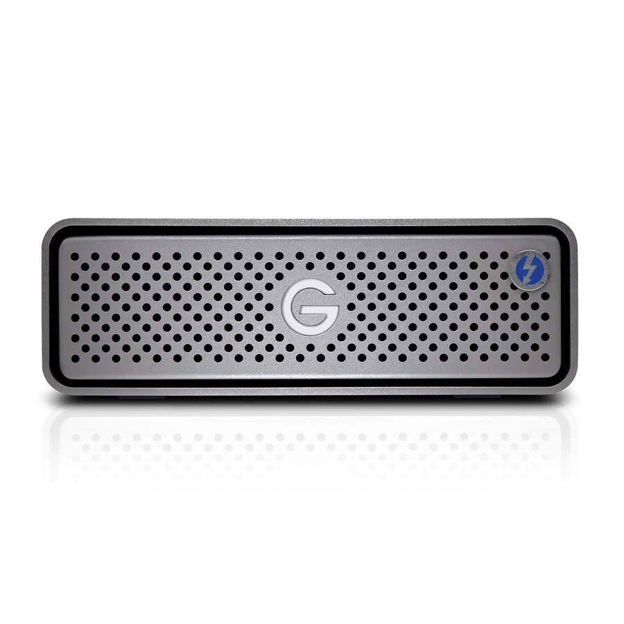 768 tb g-drive pro studio ssd sandisk