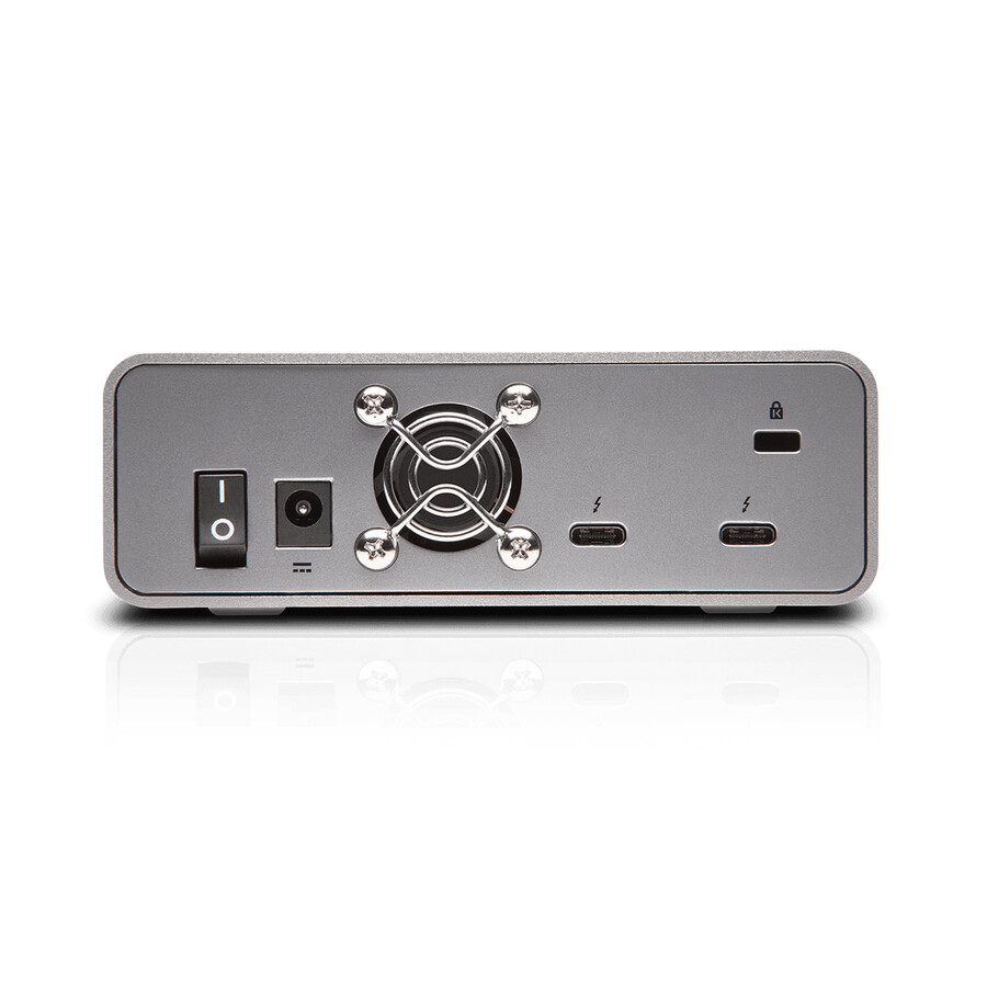 768 tb g-drive pro studio ssd sandisk
