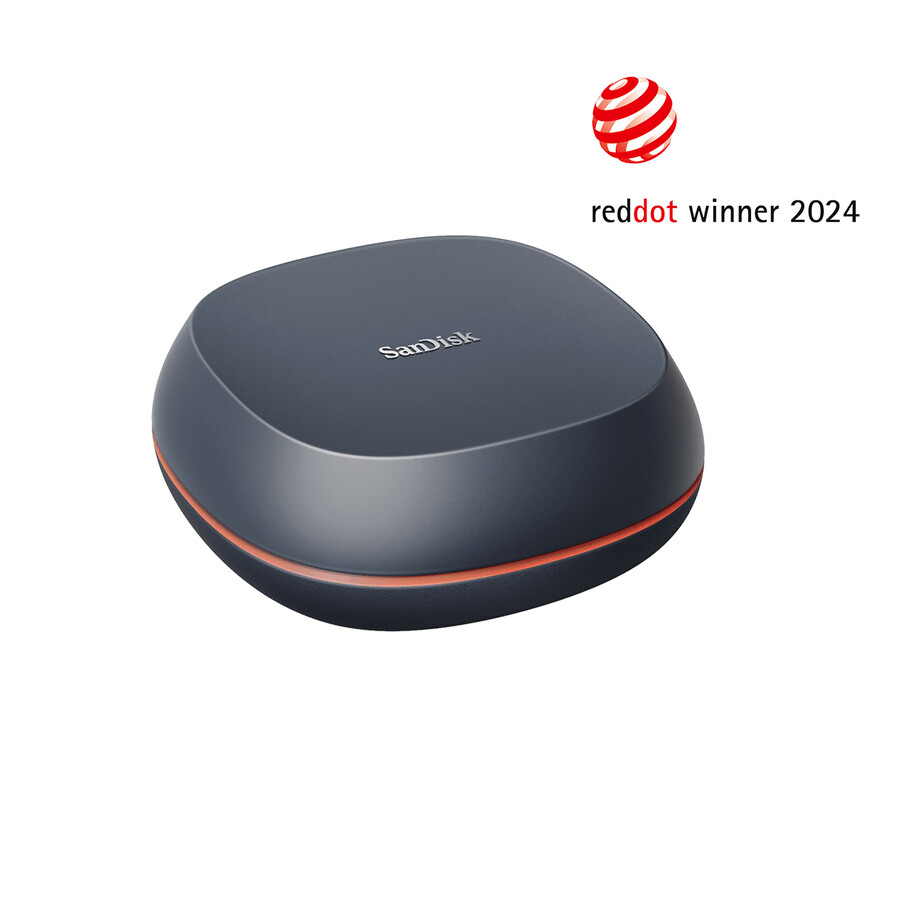 8 tb sandisk desk drive sandisk