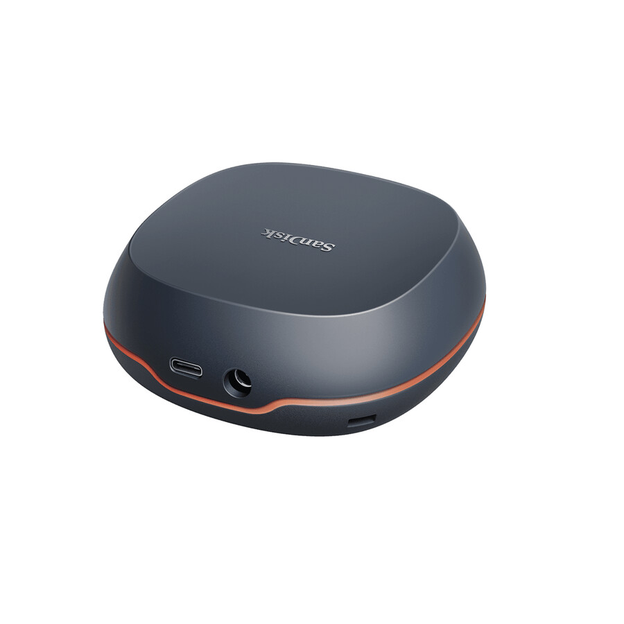 8 tb sandisk desk drive sandisk
