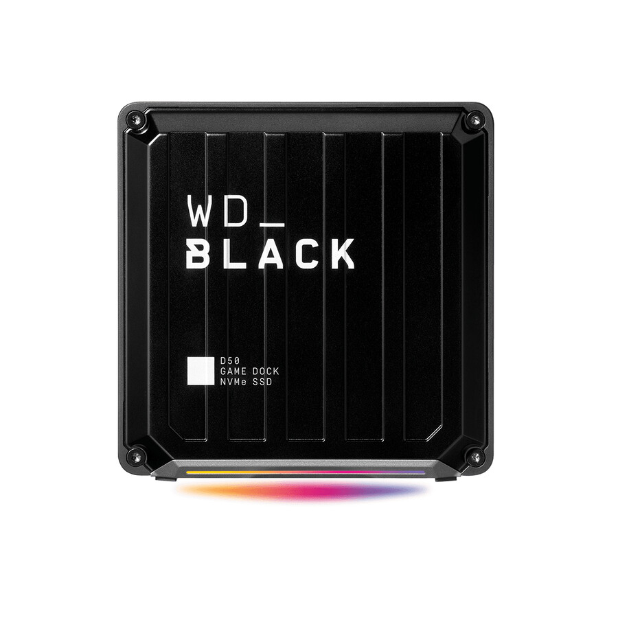 1 tb wd_black d50 speldocka nvme ssd sandisk
