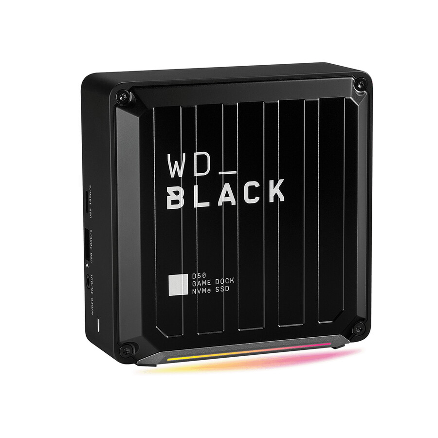 1 tb wd_black d50 speldocka nvme ssd sandisk