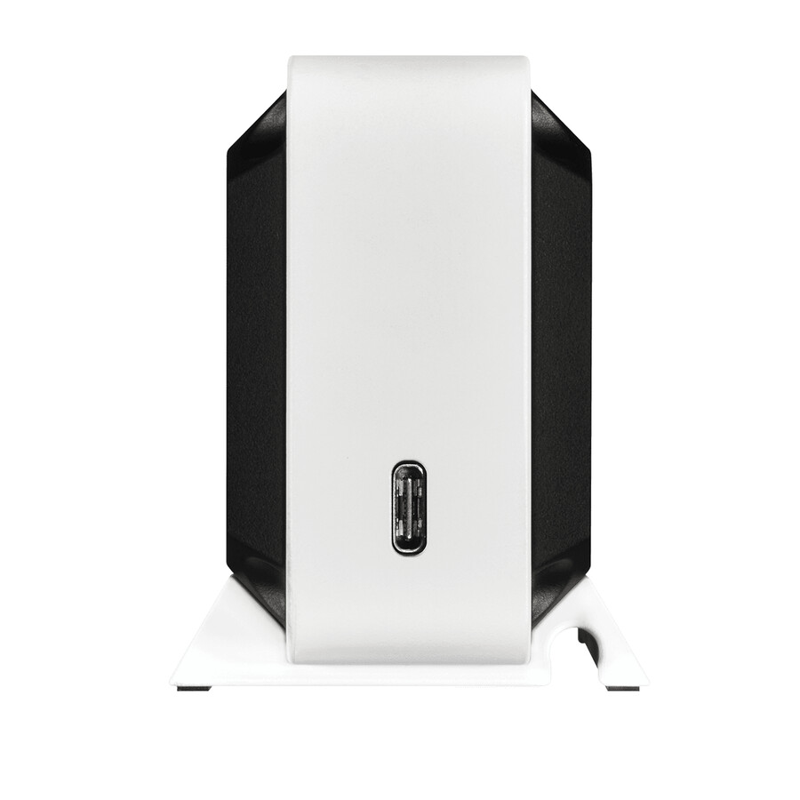 500 gb wd_black d30 spelenhet ssd för xbox sandisk