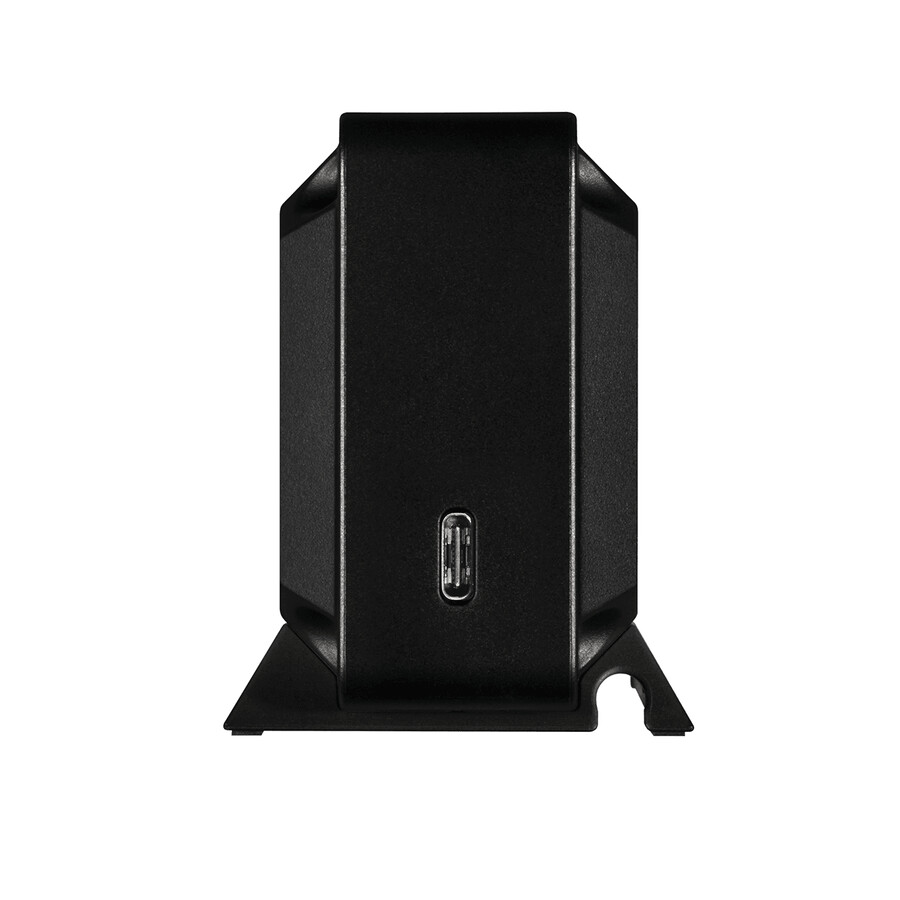 500 gb wd_black d30 spelenhet ssd sandisk