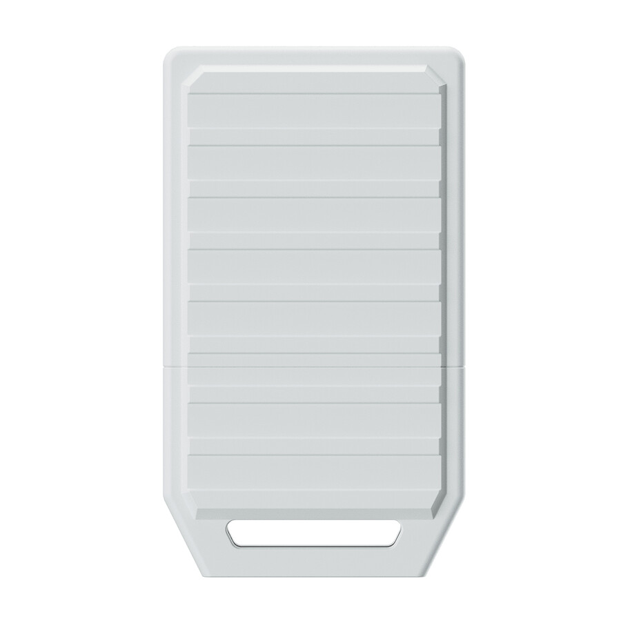 1 tb wd_black c50 lagringsexpansionskort floral fusion för xbox sandisk