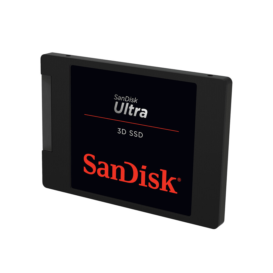 tb sandisk ultra 3d ssd sandisk