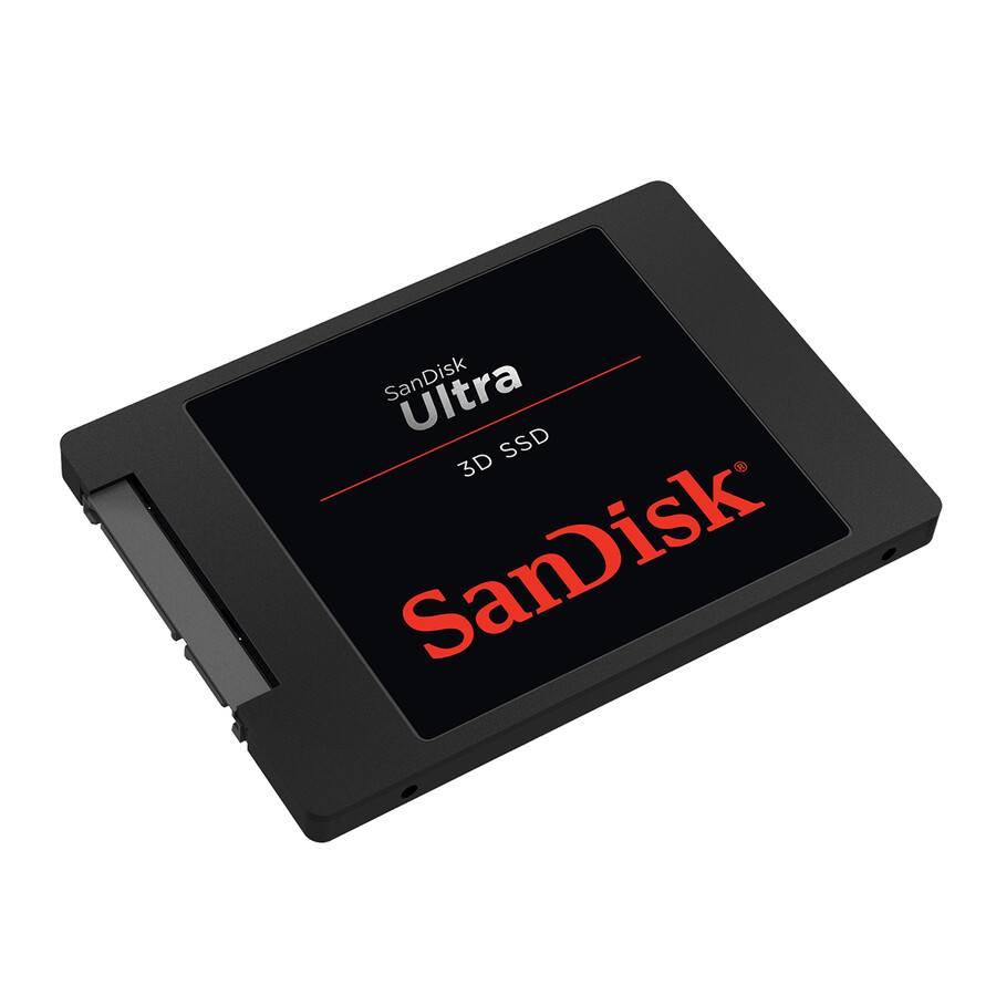 tb sandisk ultra 3d ssd sandisk