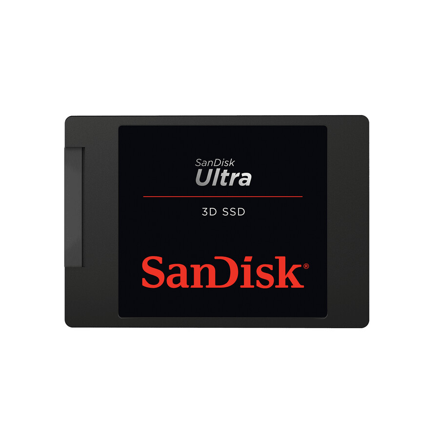 250 gb sandisk ultra 3d ssd sandisk