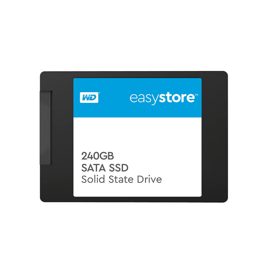 240 gb easystore ssd sandisk