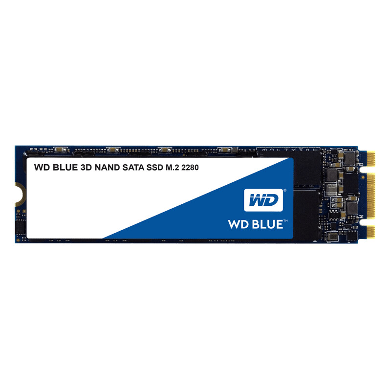1 tb m.2 2280 wd blue pc ssd sandisk