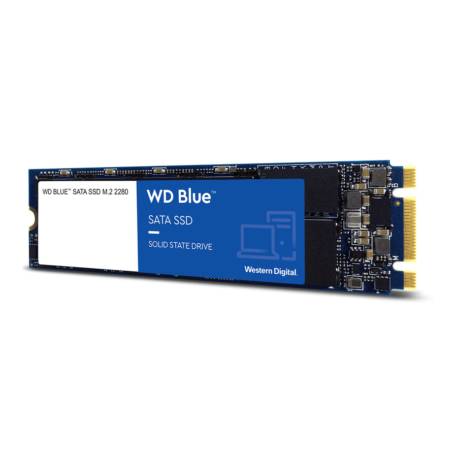 1 tb m.2 2280 wd blue pc ssd sandisk