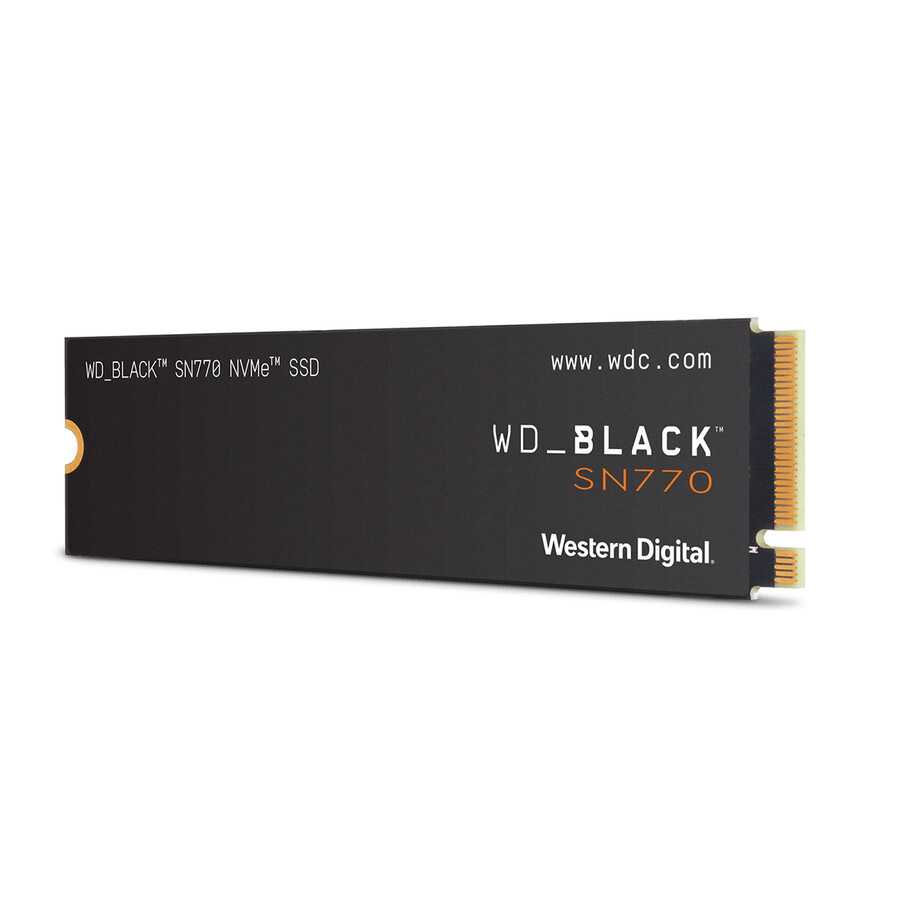 1 tb wd_black sn770 nvme ssd sandisk