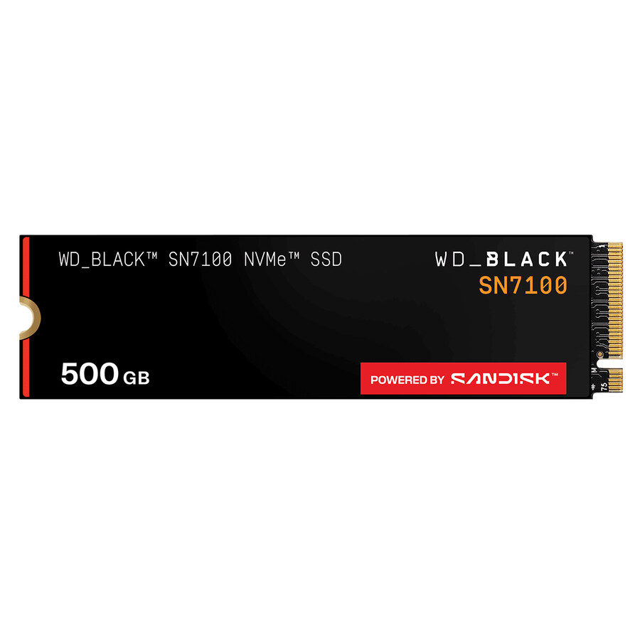 1 tb wd_black sn7100 nvme ssd sandisk