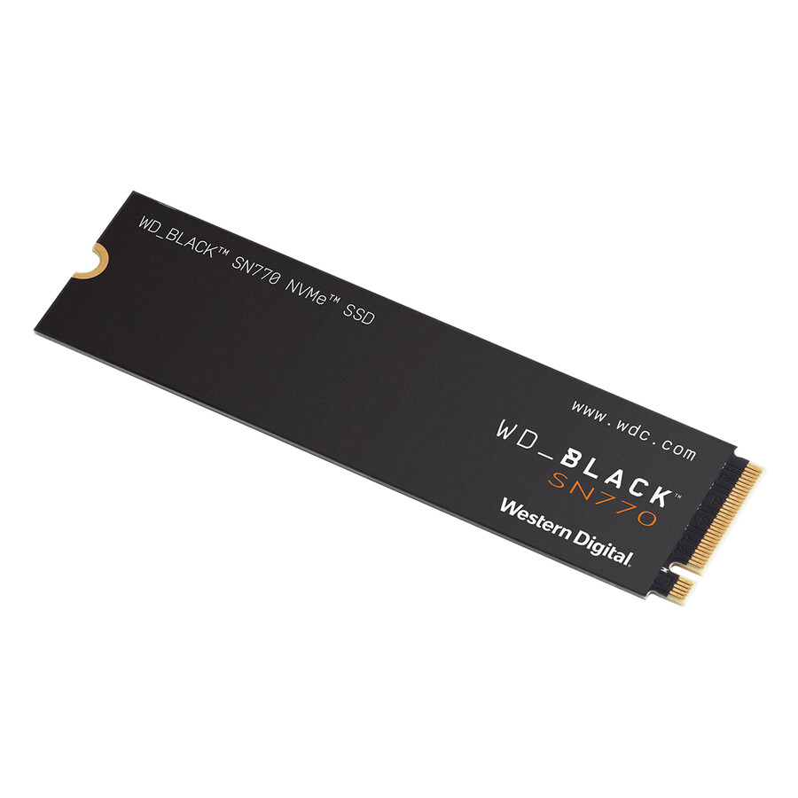 500 gb wd_black sn770 nvme ssd sandisk