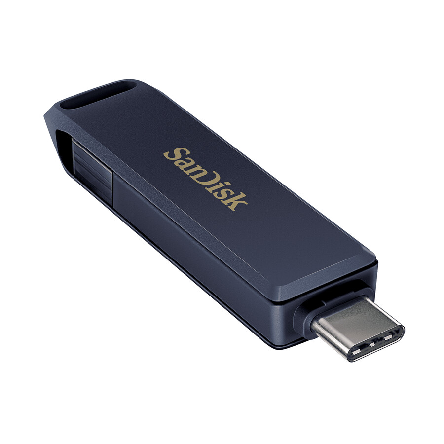 128 gb sandisk phone drive för iphone sandisk