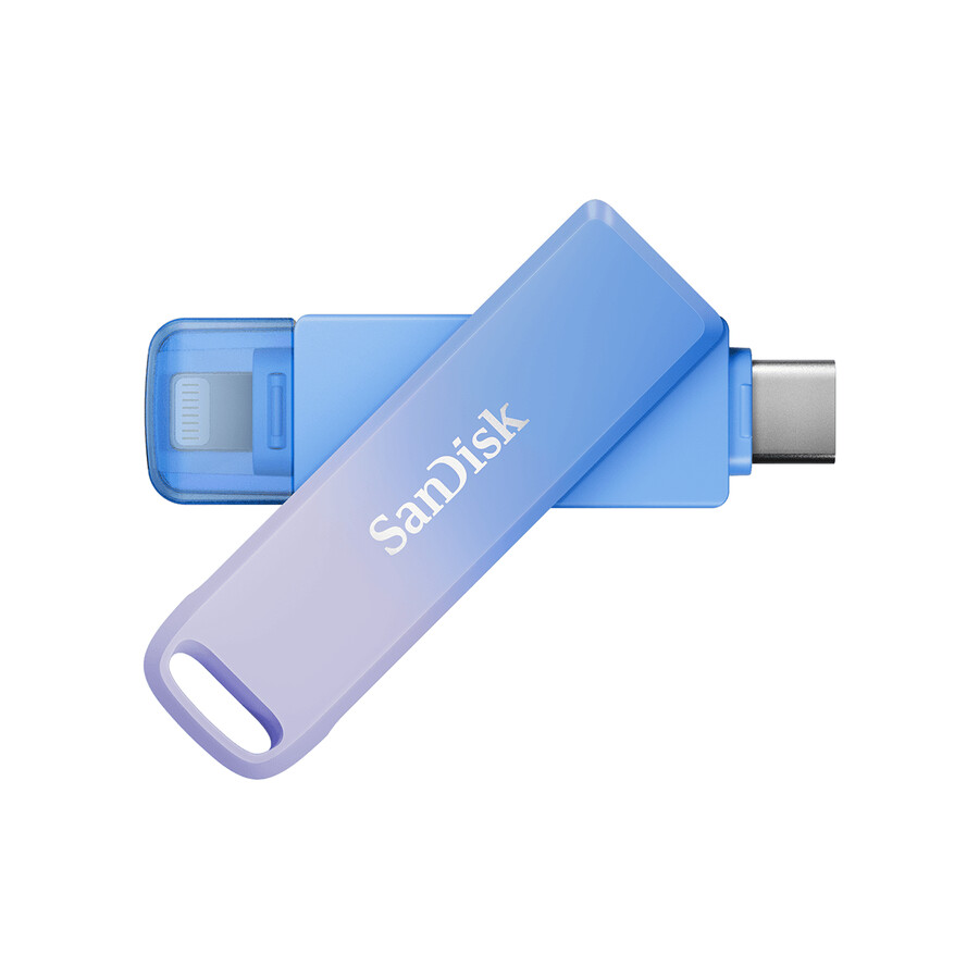 128 gb sandisk creator phone drive sandisk