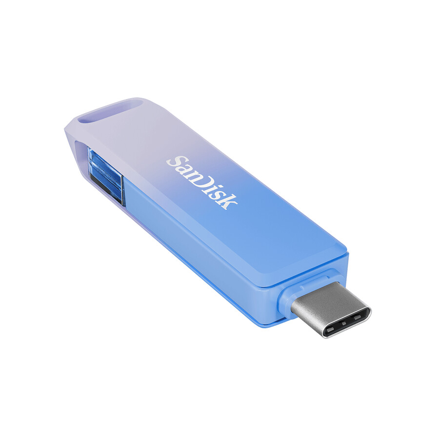 128 gb sandisk creator phone drive sandisk