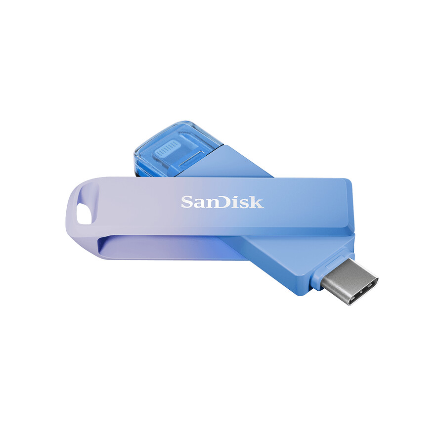 256 gb sandisk creator phone drive sandisk