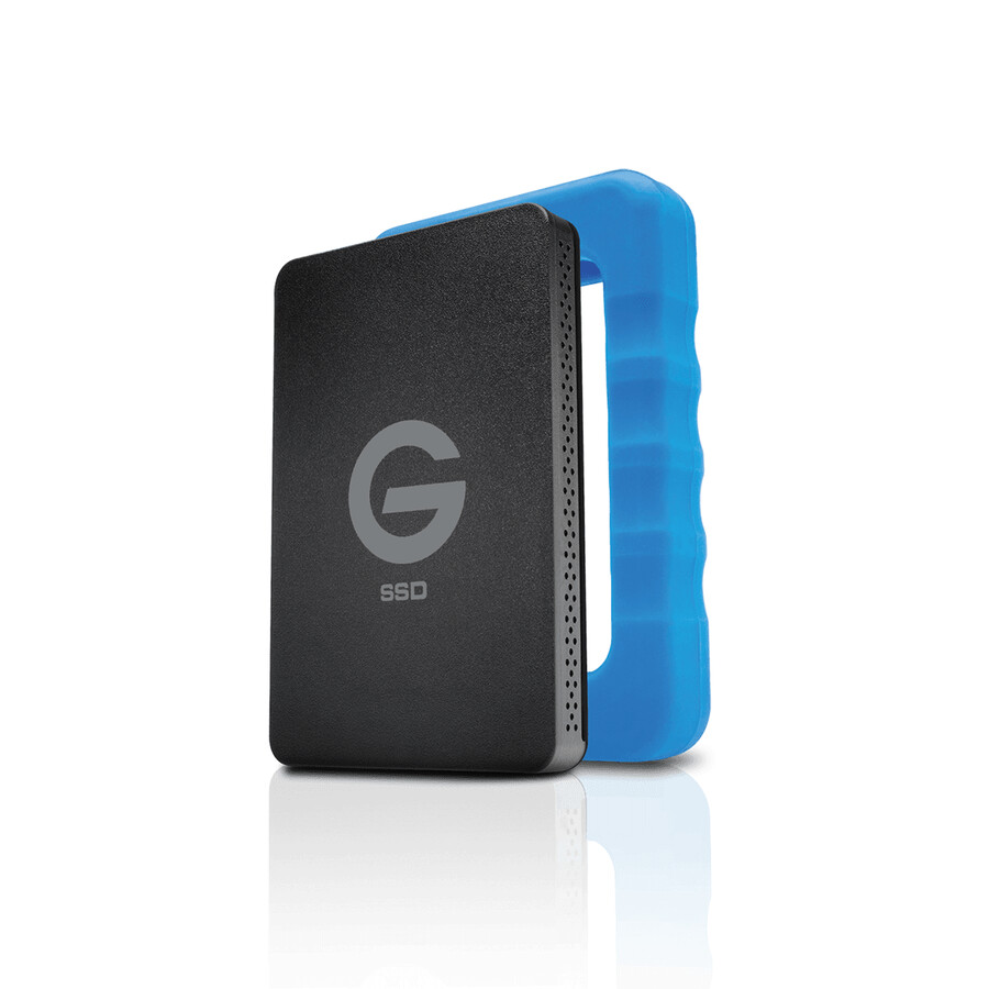 tb g-drive ev raw ssd sandisk