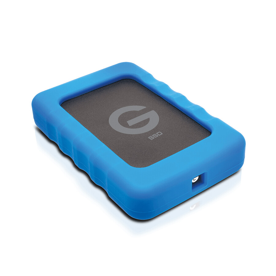 tb g-drive ev raw ssd sandisk