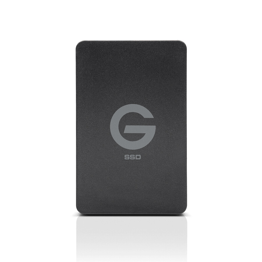 tb g-drive ev raw ssd sandisk