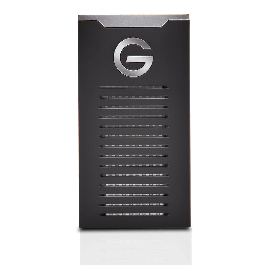 1 tb g-drive ssd sandisk