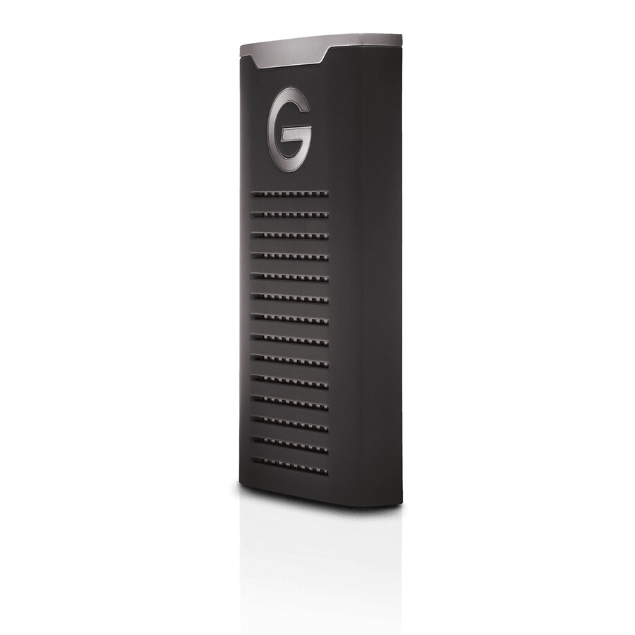 1 tb g-drive ssd sandisk