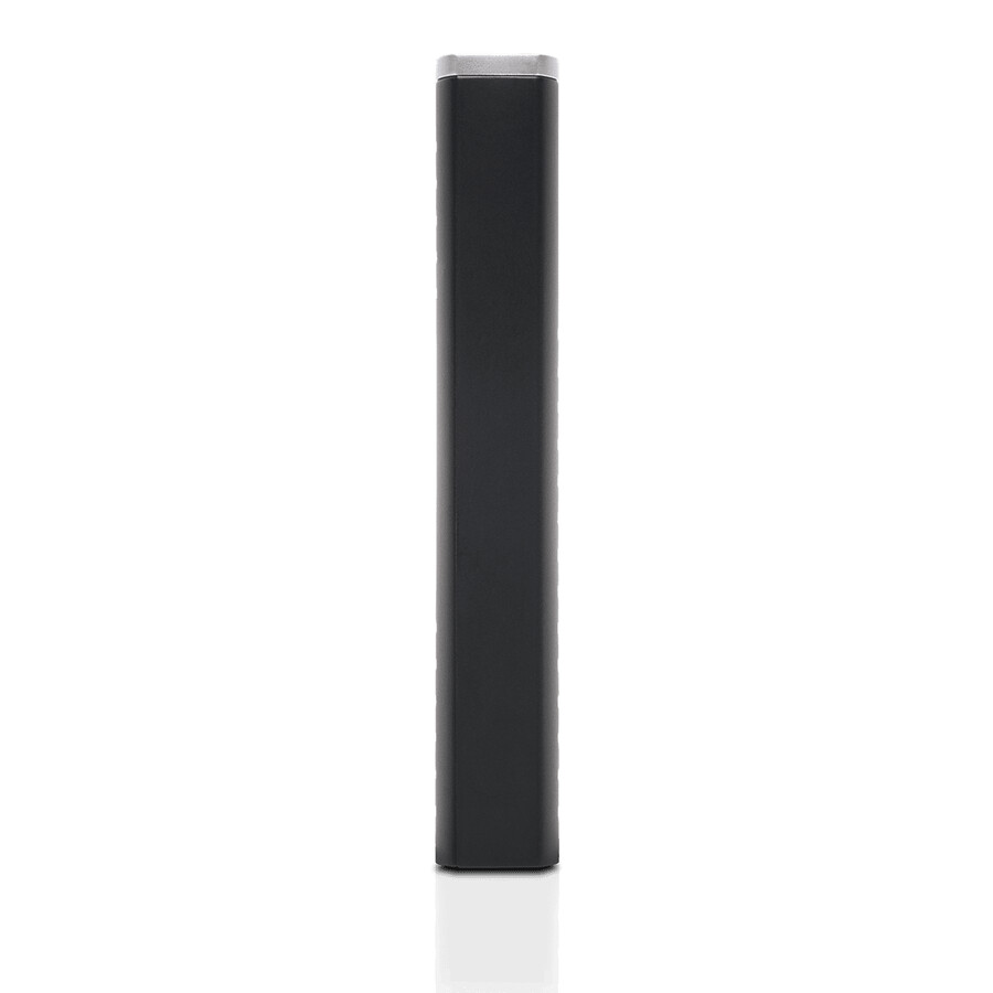 1 tb g-drive ssd sandisk