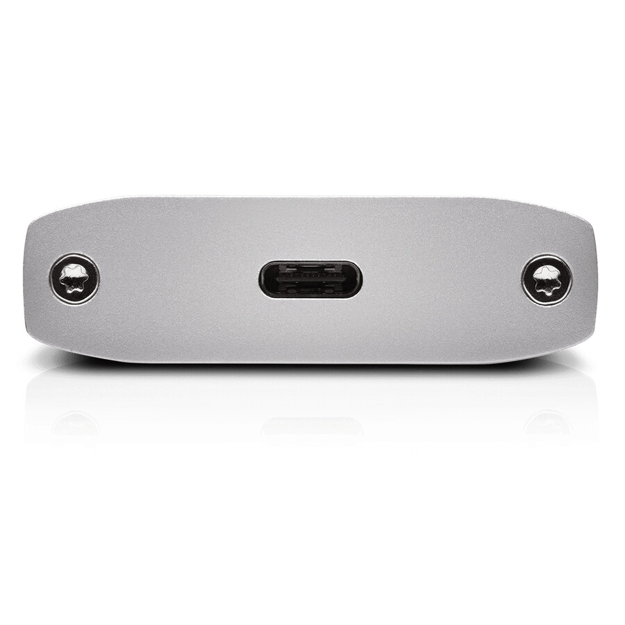 1 tb g-drive ssd sandisk
