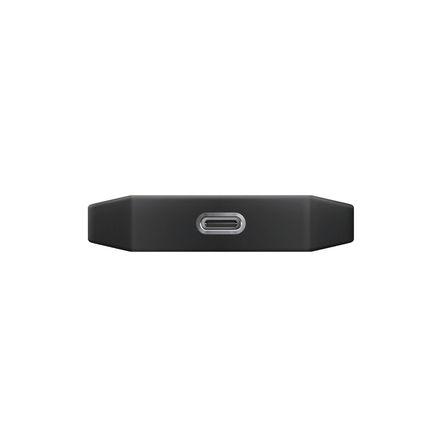 2 tb sandisk professional pro-g40 ssd apfs sandisk