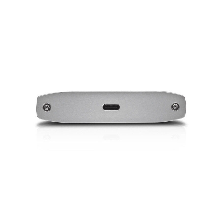 500 gb g-drive pro ssd sandisk
