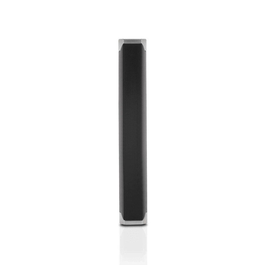 500 gb g-drive pro ssd sandisk