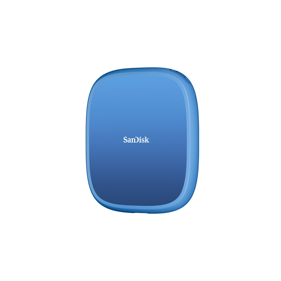 1 tb sandisk creator phone ssd sandisk