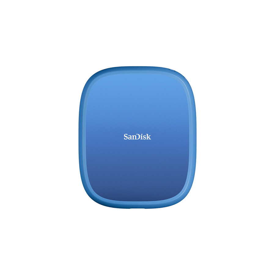 1 tb sandisk creator phone ssd sandisk