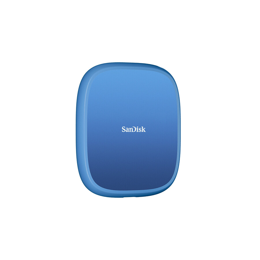 1 tb sandisk creator phone ssd sandisk