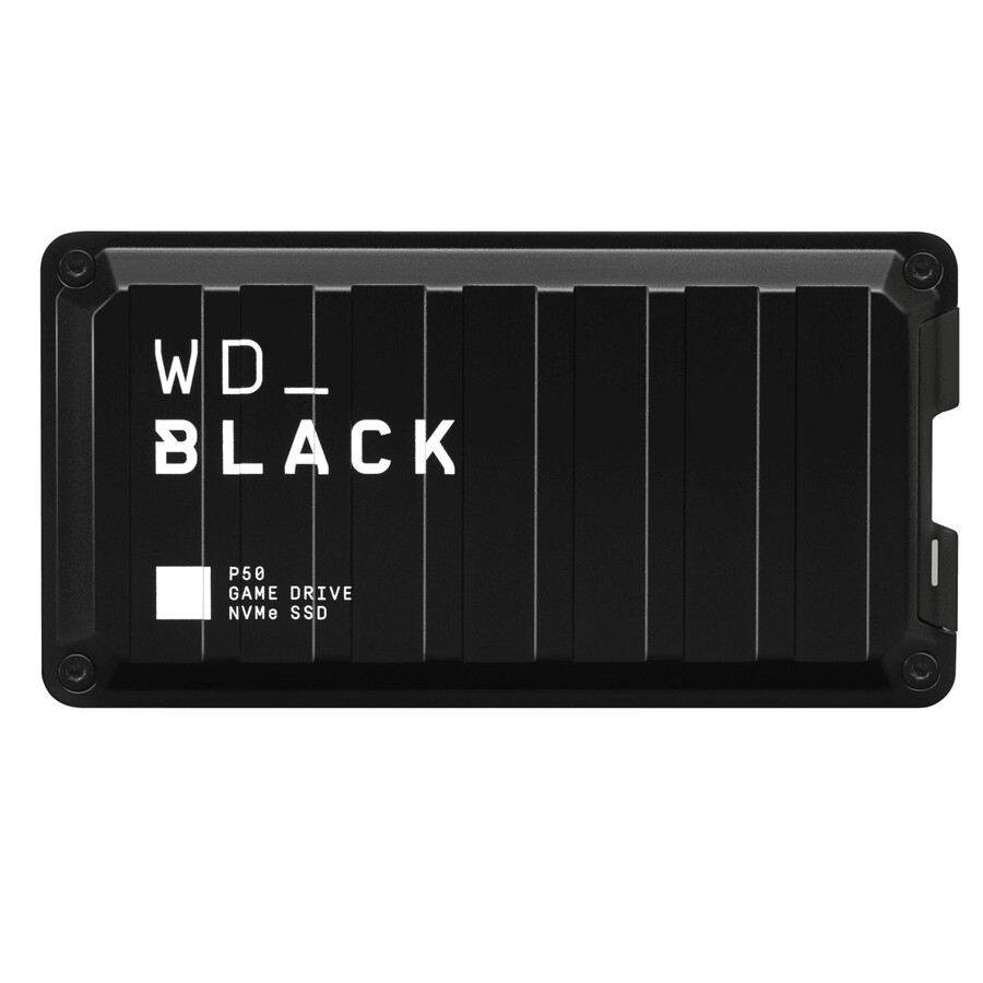 1 tb wd_black p50 speldisk ssd sandisk
