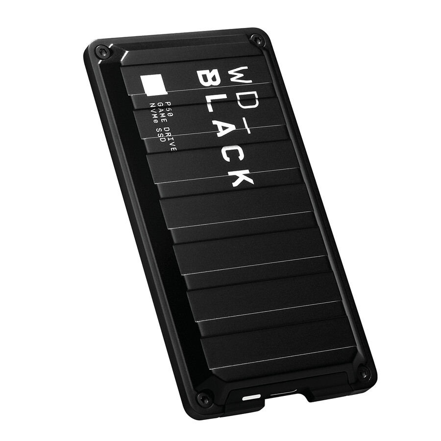 4 tb wd_black p50 speldisk ssd sandisk