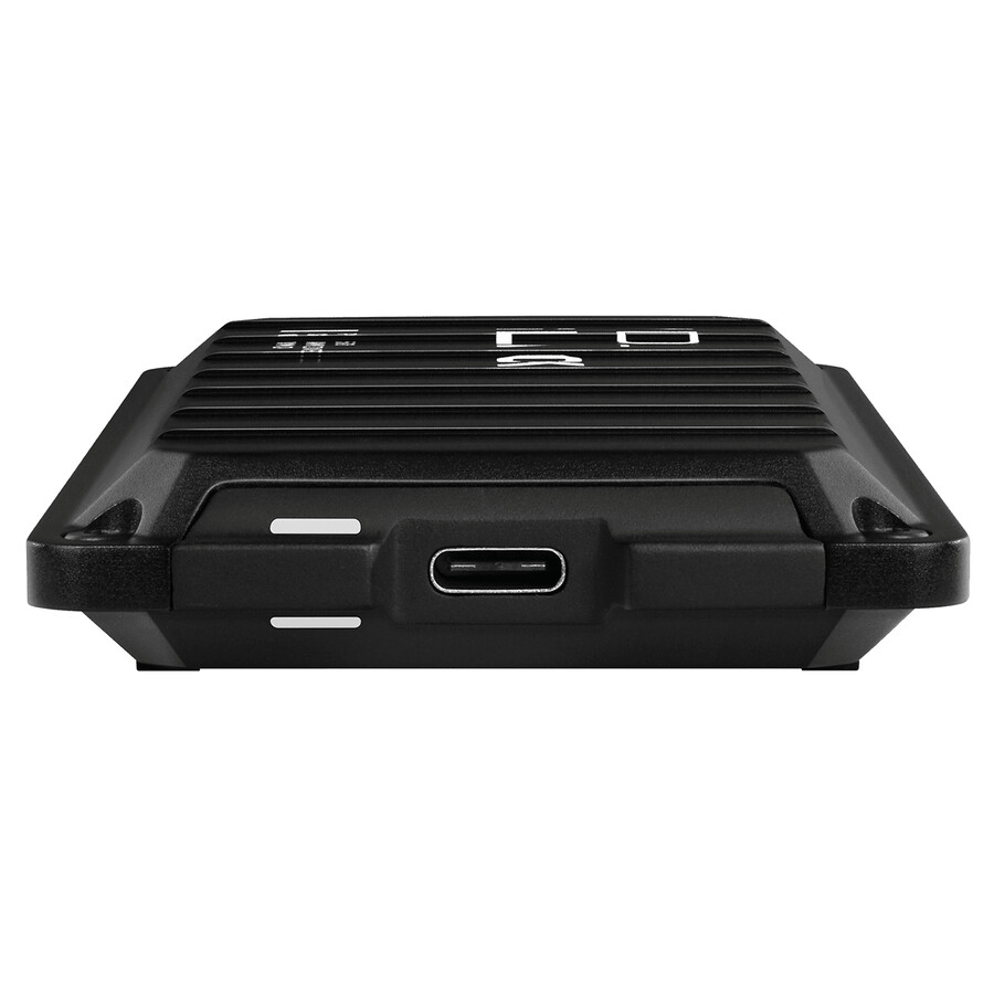 4 tb wd_black p50 speldisk ssd sandisk