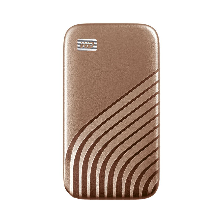 2 tb gold my passport ssd sandisk