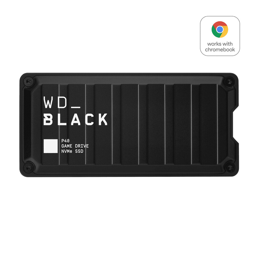 1 tb wd_black p40 speldisk ssd sandisk
