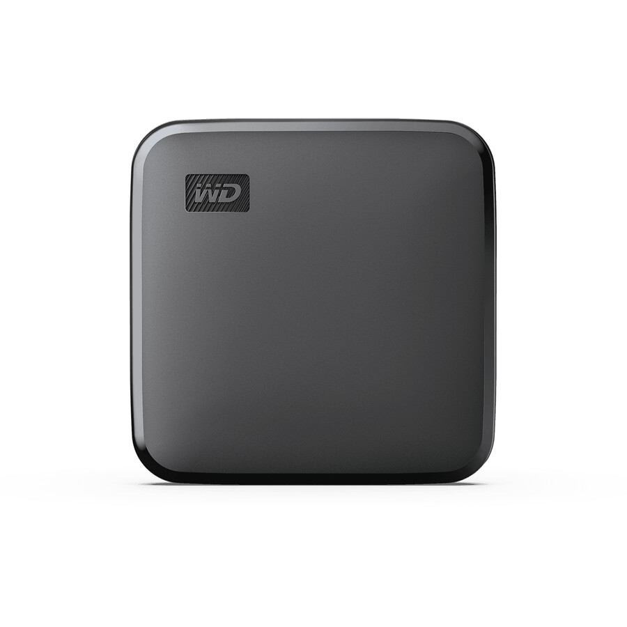 480 gb wd elements se ssd sandisk