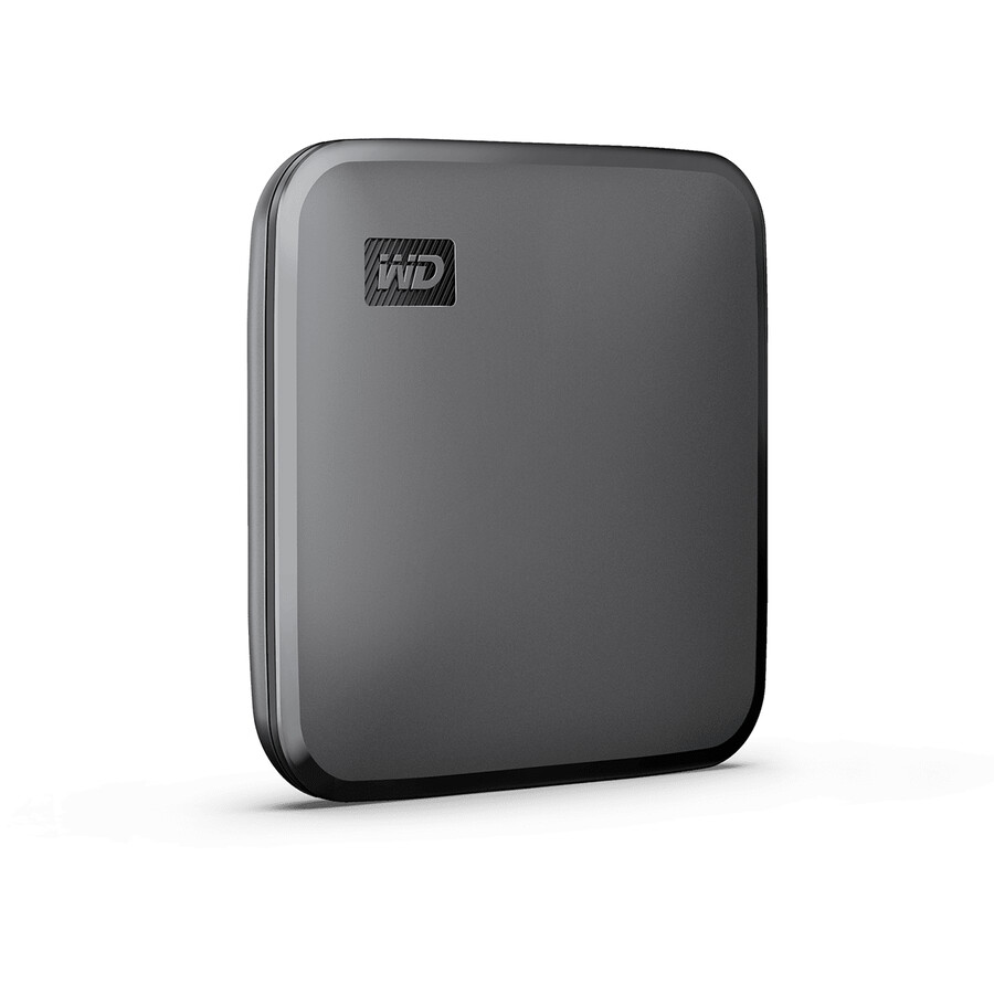 480 gb wd elements se ssd sandisk