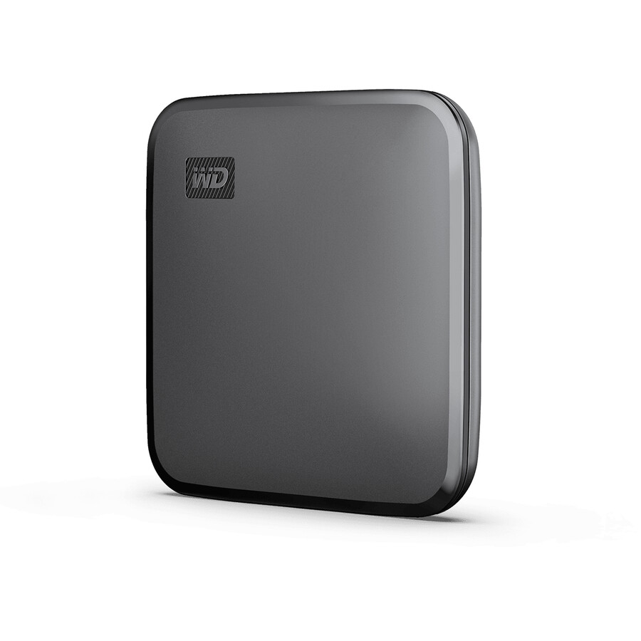 480 gb wd elements se ssd sandisk